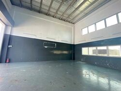 Pioneer Point (D22), Factory #455725171